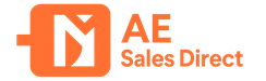 AE Sales Direct