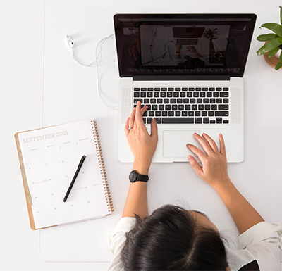 Strategic Sales Consulting Insights