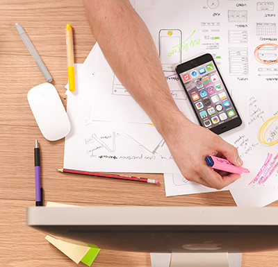 Customer Acquisition Planning